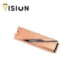 ⁦GIGABYTE AORUS NVME 5000S GEN4 M.2 SSD 1TB⁩ - الصورة ⁦2⁩