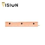 ⁦GIGABYTE AORUS NVME 5000S GEN4 M.2 SSD 1TB⁩ - الصورة ⁦4⁩