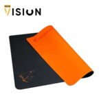 ⁦GIGABYTE Aorus AMP500 Mouse Pad⁩ - الصورة ⁦3⁩