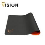 GIGABYTE Aorus AMP500 Mouse Pad