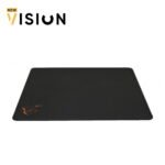 ⁦GIGABYTE Aorus AMP500 Mouse Pad⁩ - الصورة ⁦2⁩