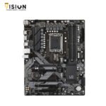 GIGABYTE B760 DS3H