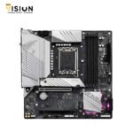 B760M Aorus Elite AX