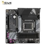 GIGABYTE B760M AORUS ELITE