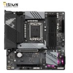 GIGABYTE B760M AORUS ELITE