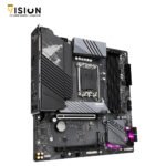 GIGABYTE B760M AORUS ELITE