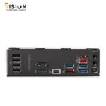 GIGABYTE B760M AORUS ELITE