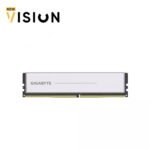 ⁦GIGABYTE DESIGNARE Memory 64GB 2x32GB 3200MHz DDR4⁩ - الصورة ⁦4⁩