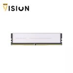 ⁦GIGABYTE DESIGNARE Memory 64GB 2x32GB 3200MHz DDR4⁩ - الصورة ⁦2⁩