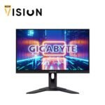 Gigabyte G24F 24 Gaming Monitor 1ms FreeSync Premium