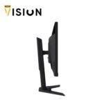 ⁦Gigabyte G24F 24 Gaming Monitor 1ms FreeSync Premium⁩ - الصورة ⁦3⁩