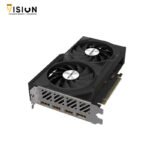 RTX 4060 WINDFORCE OC 8G