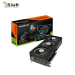 RTX 4070 SUPER GAMING OC 12G