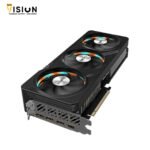 RTX 4070 SUPER GAMING OC 12G