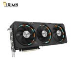 RTX 4070 SUPER GAMING OC 12G