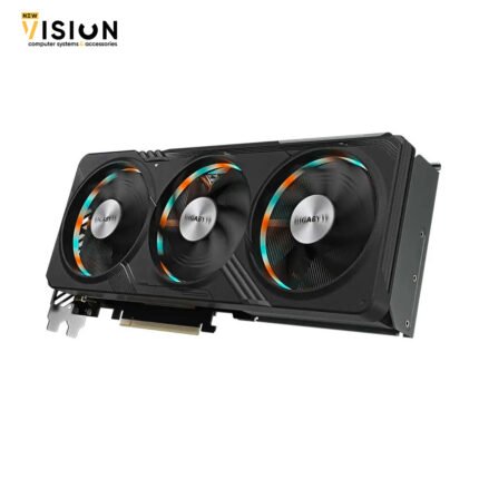 RTX 4070 SUPER GAMING OC 12G