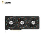 RTX 4070 SUPER GAMING OC 12G