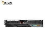 RTX 4070 SUPER GAMING OC 12G