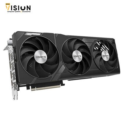 RTX 4090 WINDFORCE V2 24G