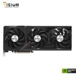 RTX 4090 WINDFORCE V2 24G