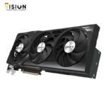 RTX 4090 WINDFORCE V2 24G