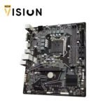 ⁦GIGABYTE H510M H⁩ - الصورة ⁦5⁩