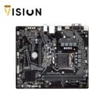 ⁦GIGABYTE H510M H⁩ - الصورة ⁦4⁩