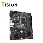 ⁦GIGABYTE H510M H⁩ - الصورة ⁦3⁩