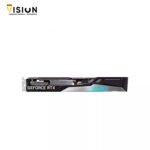 ⁦GIGABYTE RTX 3060 GAMING OC 12GB Graphic Card⁩ - الصورة ⁦5⁩