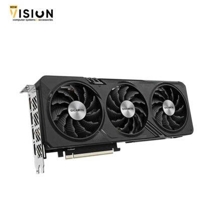 RTX 4060Ti Gaming OC
