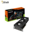 RTX 4060Ti Gaming OC