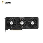 RTX 4060Ti Gaming OC