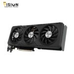 ⁦Gigabyte RTX 4060 Ti Gaming OC 8Gb DDR6X Graphic Card⁩ - الصورة ⁦7⁩