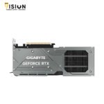 ⁦Gigabyte RTX 4060 Ti Gaming OC 8Gb DDR6X Graphic Card⁩ - الصورة ⁦5⁩