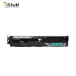 ⁦Gigabyte RTX 4060 Ti Gaming OC 8Gb DDR6X Graphic Card⁩ - الصورة ⁦4⁩