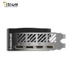 ⁦Gigabyte RTX 4060 Ti Gaming OC 8Gb DDR6X Graphic Card⁩ - الصورة ⁦3⁩