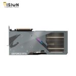 RTX 4090 AORUS MASTER