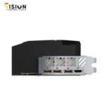 RTX 4090 AORUS MASTER