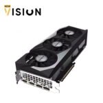 ⁦GIGABYTE Radeon RX 6800 GAMING OC 16G⁩ - الصورة ⁦4⁩