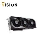 ⁦GIGABYTE Radeon RX 6800 GAMING OC 16G⁩ - الصورة ⁦3⁩