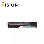 ⁦GIGABYTE Radeon RX 6900 XT GAMING OC 16G⁩ - الصورة ⁦7⁩