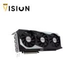 ⁦GIGABYTE Radeon RX 6900 XT GAMING OC 16G⁩ - الصورة ⁦6⁩