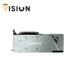 ⁦GIGABYTE Radeon RX 6900 XT GAMING OC 16G⁩ - الصورة ⁦4⁩