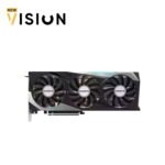 ⁦GIGABYTE Radeon RX 6900 XT GAMING OC 16G⁩ - الصورة ⁦3⁩