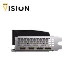 ⁦GIGABYTE Radeon RX 6900 XT GAMING OC 16G⁩ - الصورة ⁦2⁩