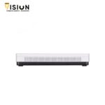 ⁦GIGABYTE Vision Drive 1TB USB 3.2 Gen 2×2 USB-C 3D TLC External Solid State Drive⁩ - الصورة ⁦5⁩