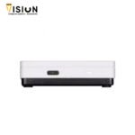 ⁦GIGABYTE Vision Drive 1TB USB 3.2 Gen 2×2 USB-C 3D TLC External Solid State Drive⁩ - الصورة ⁦4⁩