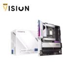 GIGABYTE Z590 VISION G