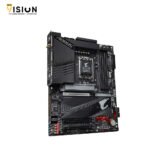 ⁦Gigabyte Z790 AORUS ELITE AX DDR4⁩ - الصورة ⁦6⁩