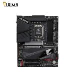 ⁦Gigabyte Z790 AORUS ELITE AX DDR4⁩ - الصورة ⁦5⁩